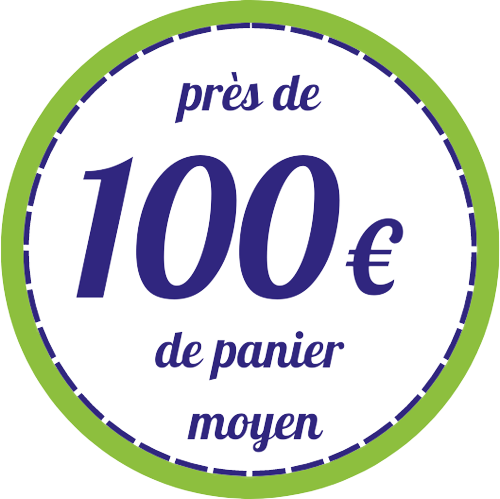 chiffre 1