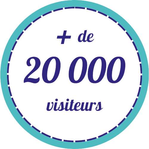 chiffre 4