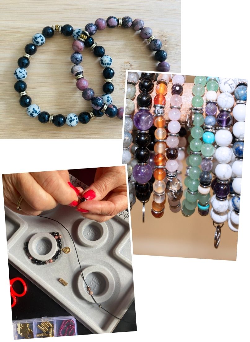 Atelier de Cerise