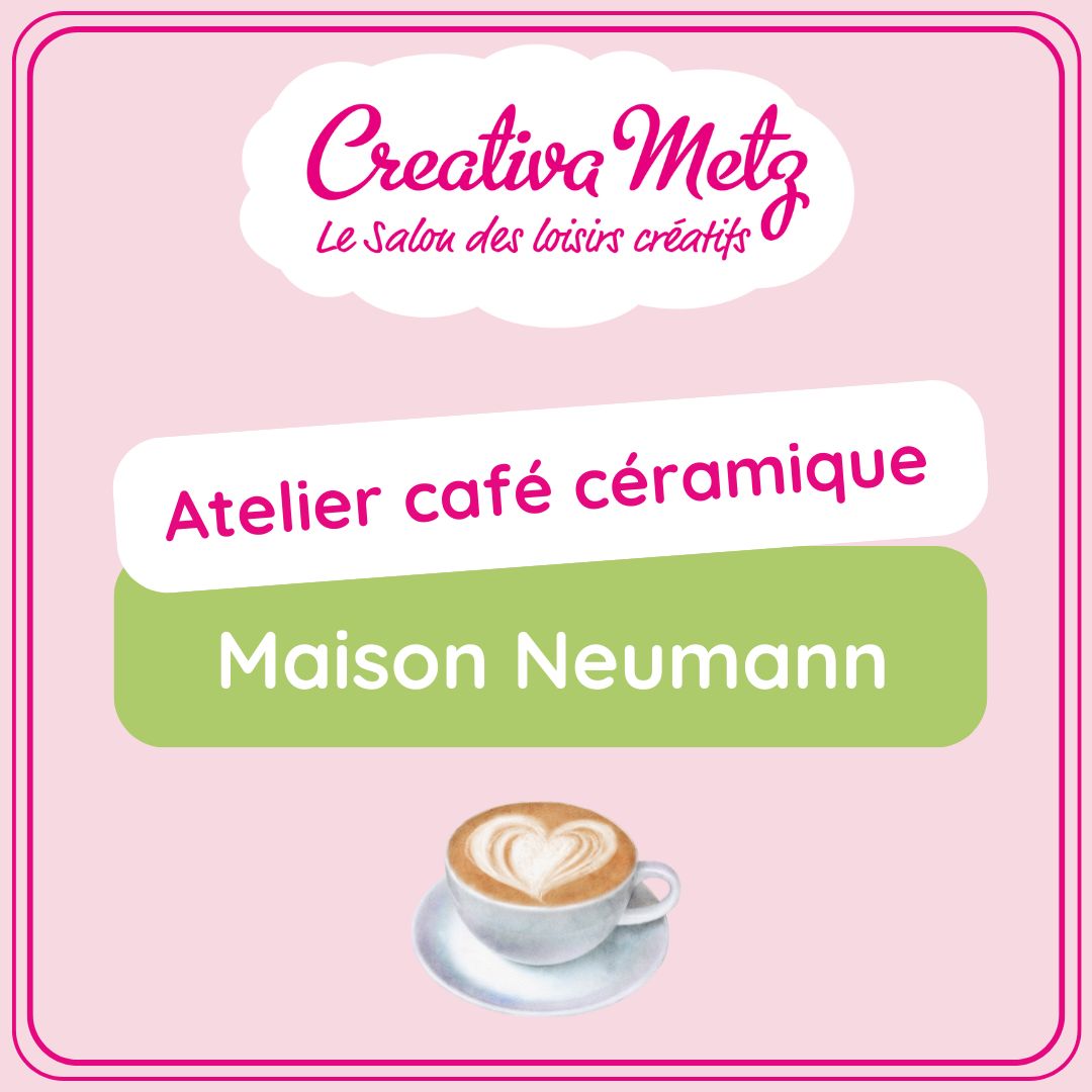 Neumann café