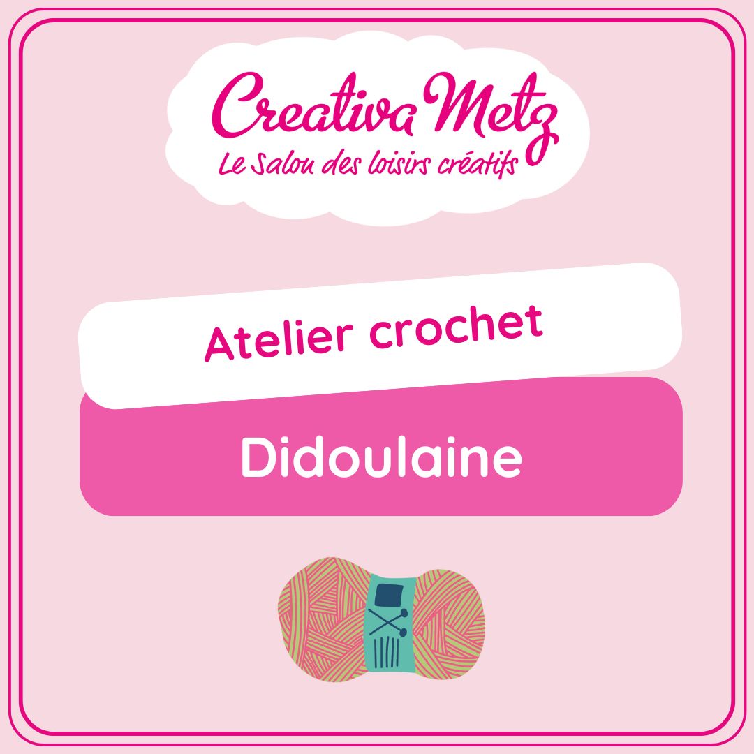 Didoulaine