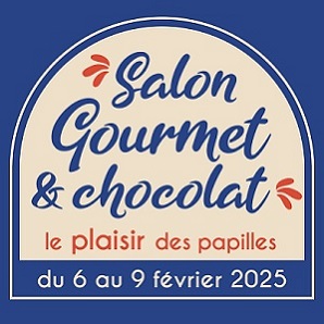 gourmet 298