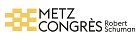 Metz Congrès