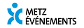 Metz Evénements Logo Metz Evénements