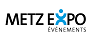 Metz Expo