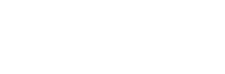 Logo Metz Evenements blanc