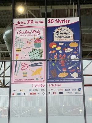 PEX_Creativa-Gourmet2024-002.jpeg