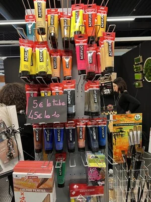 image00012.jpeg