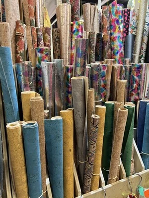 image00117.jpeg