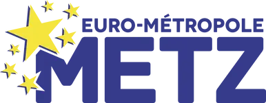 EURO_METROPOLE_LOGO_RVB.png