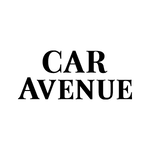 CarAvenue_300x300pxl.png