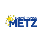 EurometropoleMetz_300x300pxl.png