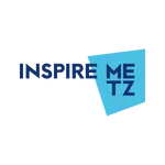 InspireMetz-BtoC_300x300pxl.png