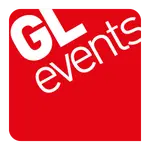 Logo-GLevent.png