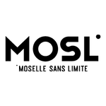Logo-MOSL.png