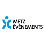 Logo-MetzEvenements.png
