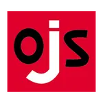 Logo-OJS.png