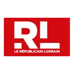Logo-RepublicainLorrain.png