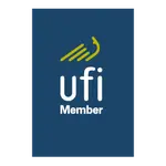 Logo-UFI.png