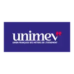 Logo-Unimev.png