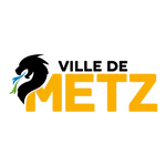 Logo-VilleDeMetz.png