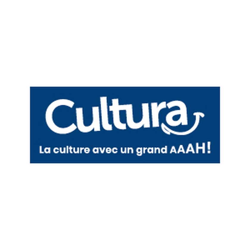 Cultura_300x300pxl.jpg