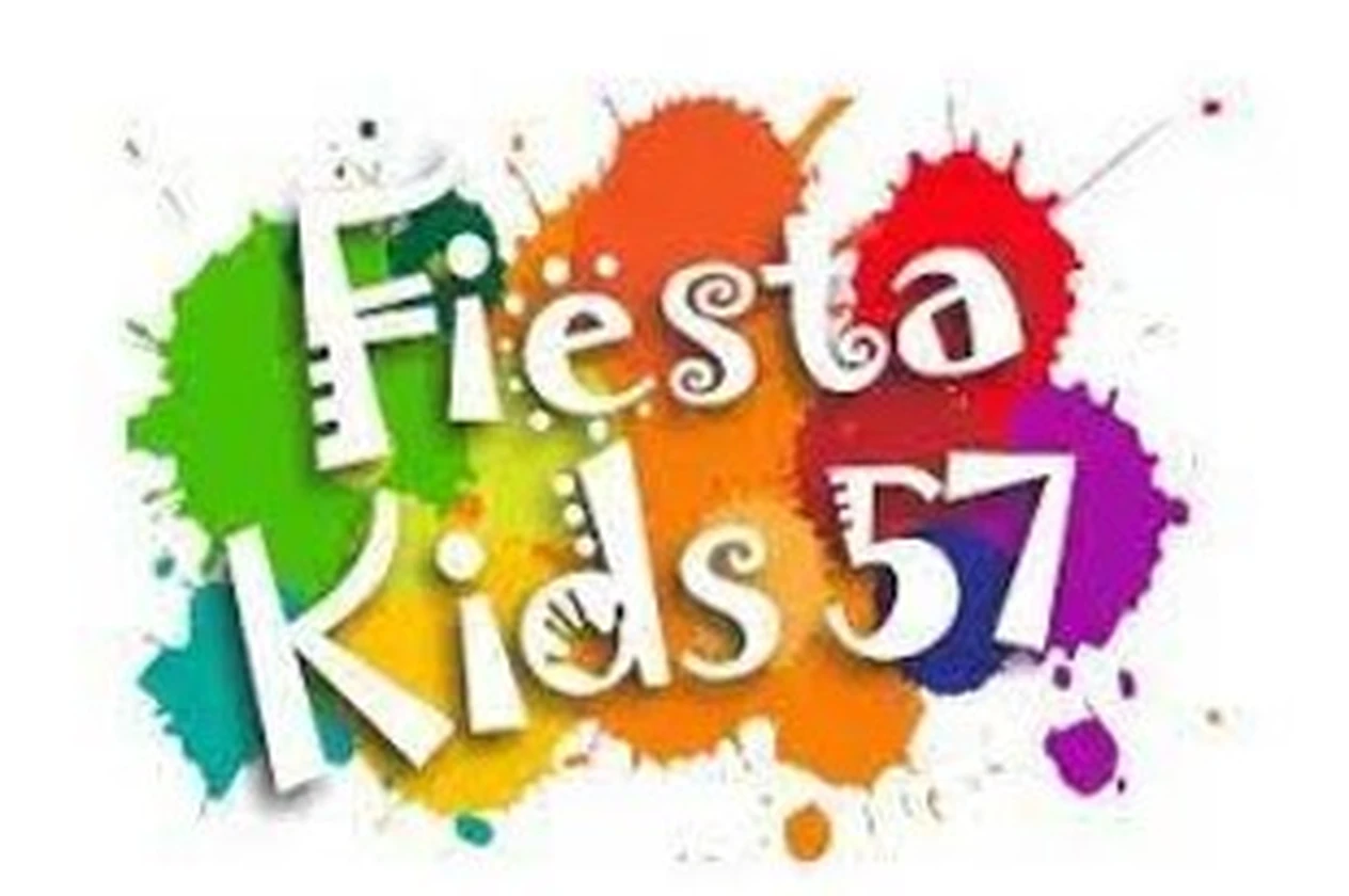 fiestakids.jpg