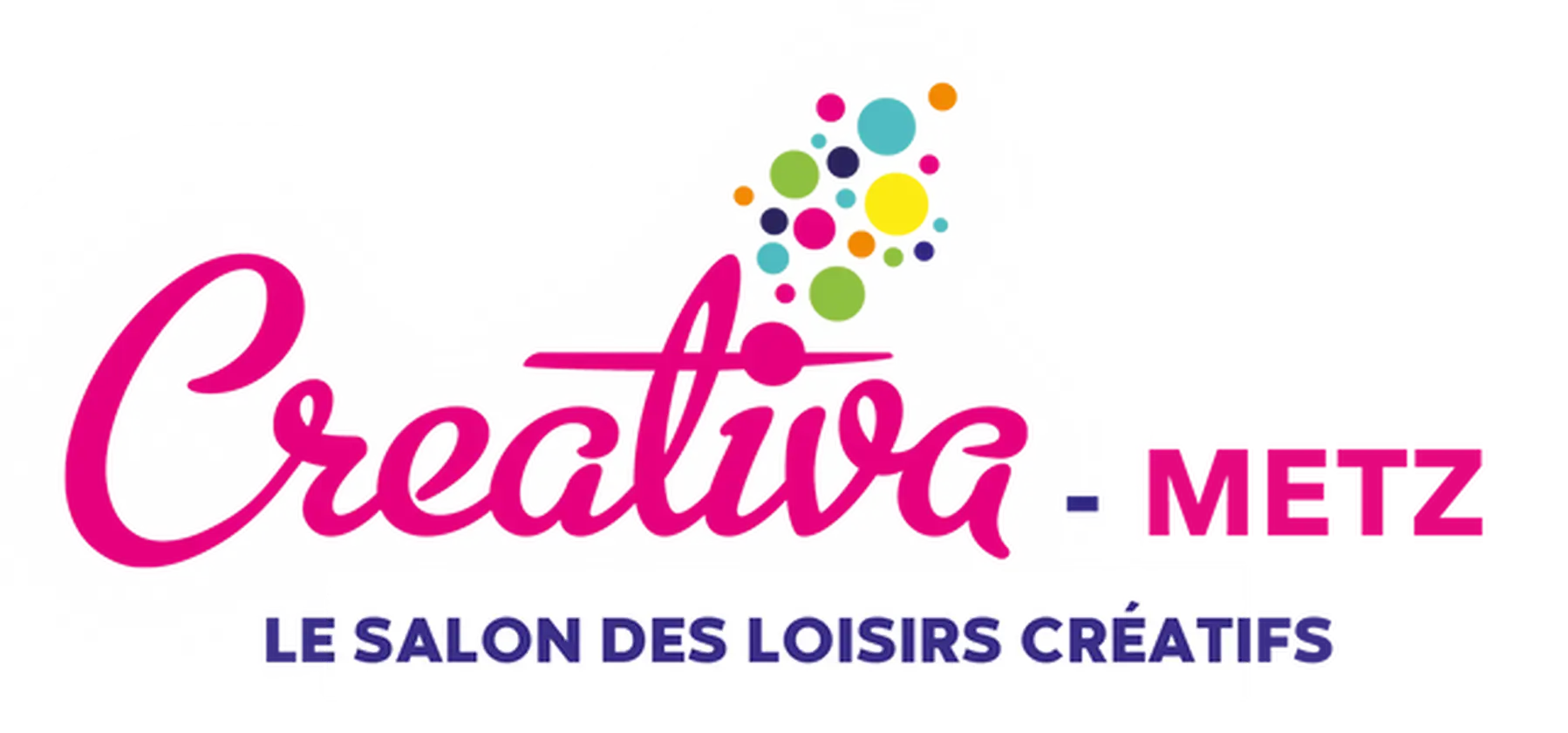 logo.png