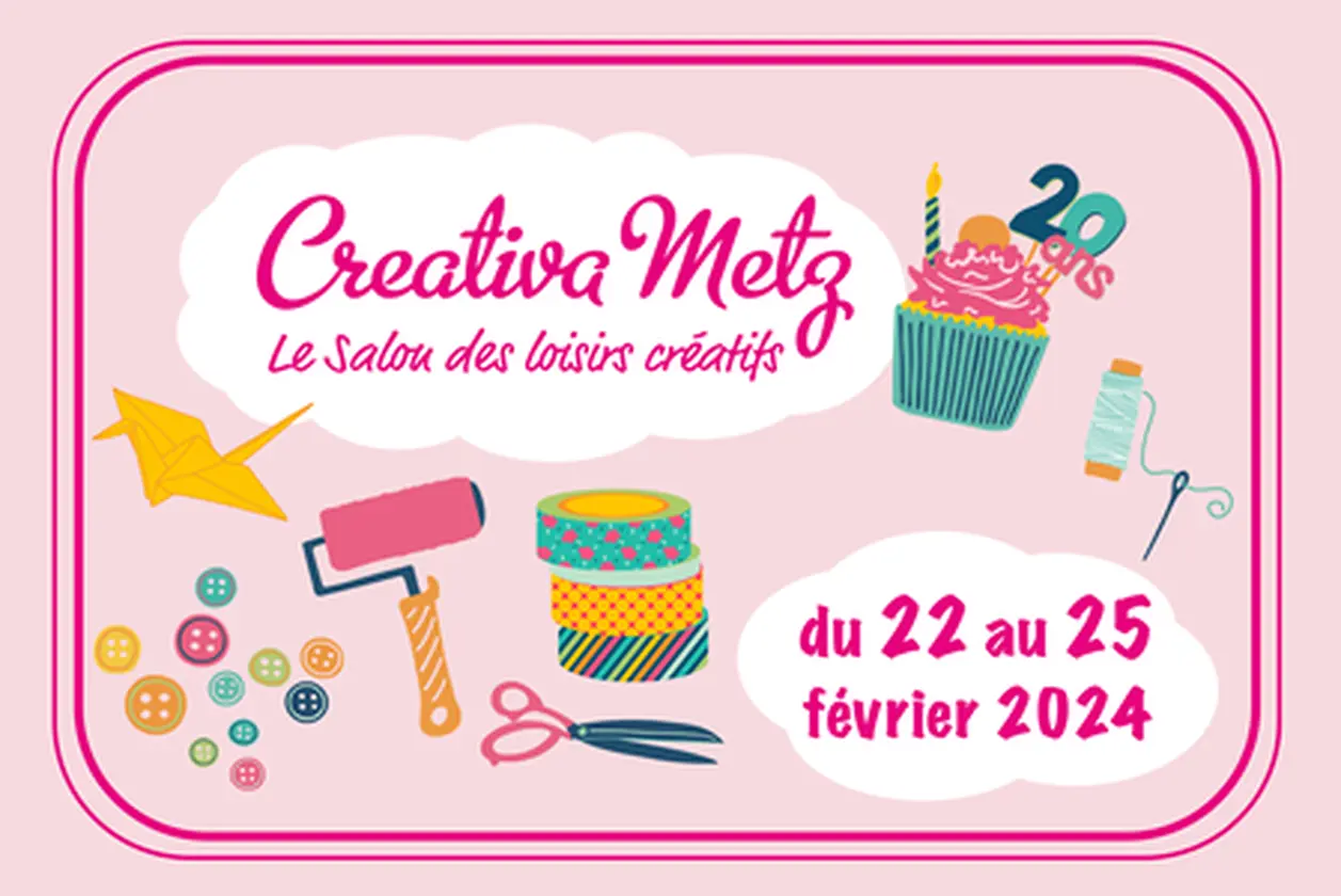 Mise en avant 1.png