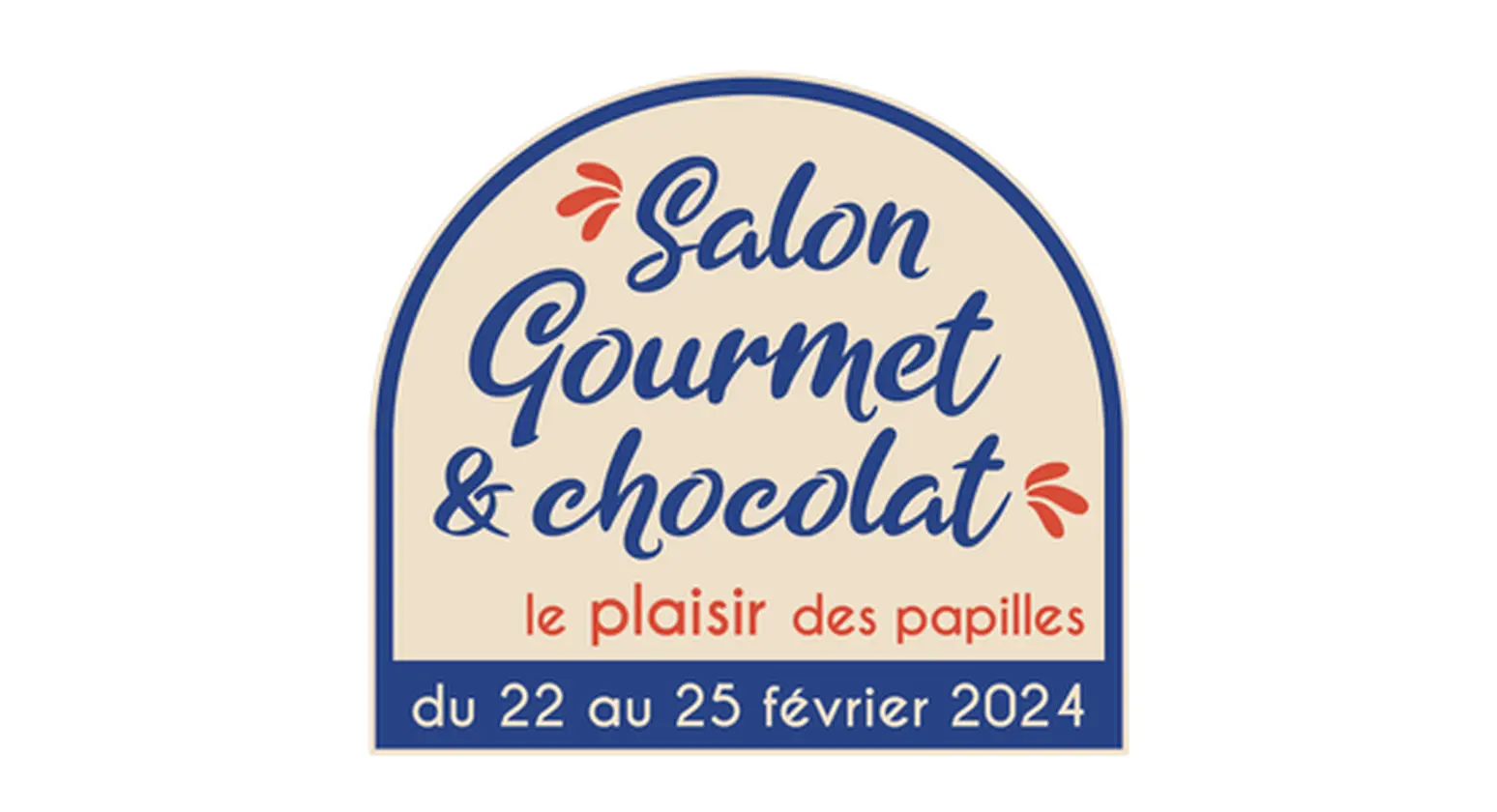 actu.png