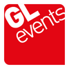 GL events