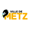 Ville de Metz