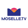 Moselle TV