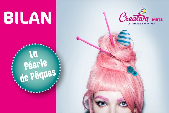 Creativa