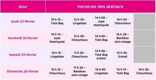 tableau atelier mlle coud.jpg