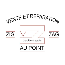 zig.png