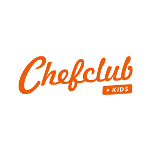 ChefClub_300x300pxl.png