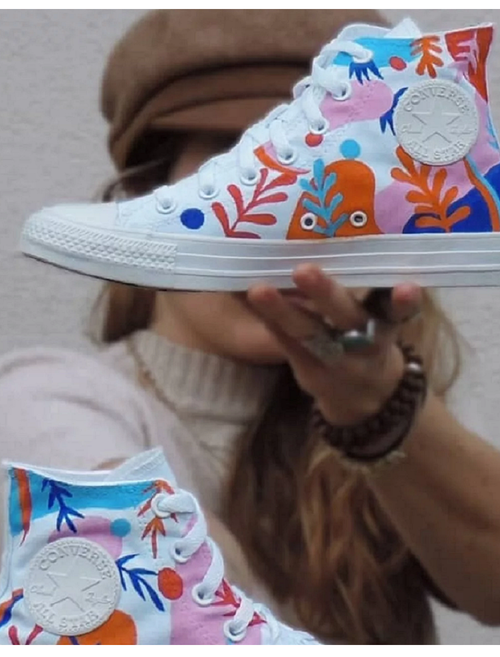 chaussures.png