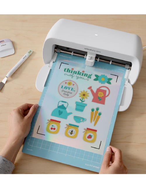 cricut.png