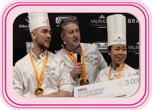 equipe france patisserie.png
