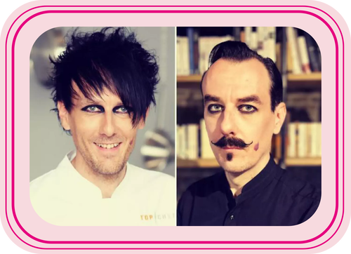olivier streiff.png