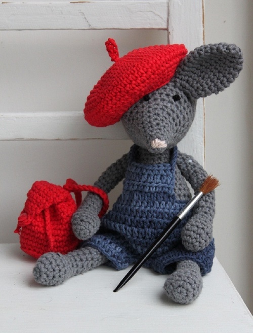 pablo-the-mouse-1662574_1280.jpg