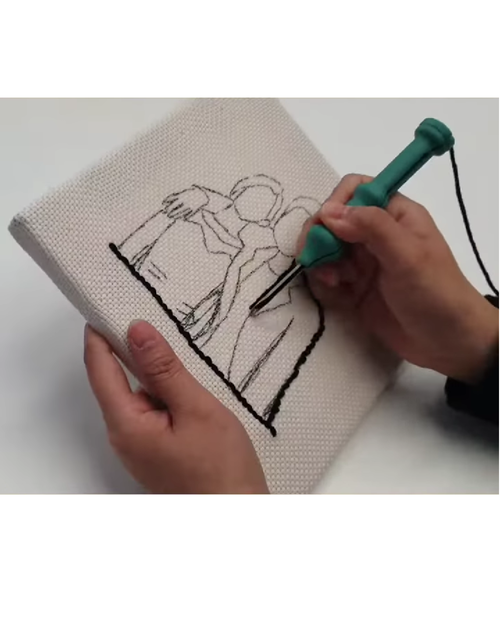 punch needle.png