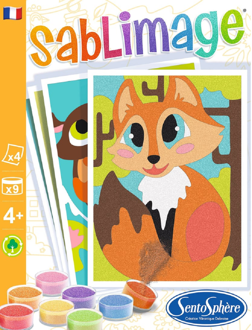 sablimage.png