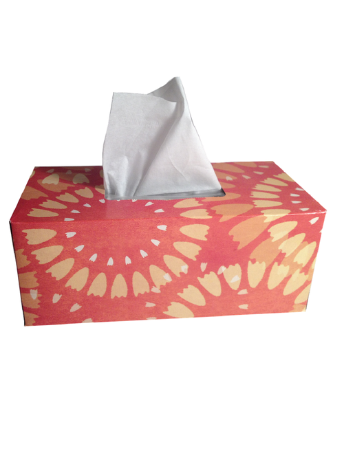 tissues-1000849_1280.png