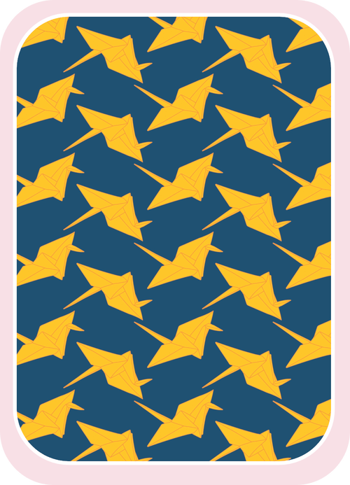 Motif Scrap Creativa 5
