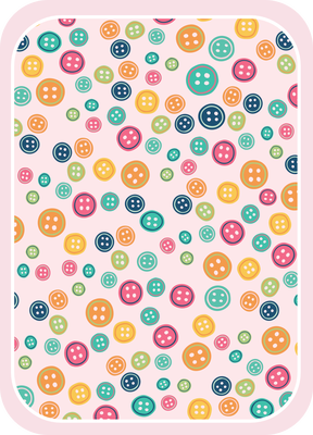 Motif Scrap Creativa 9