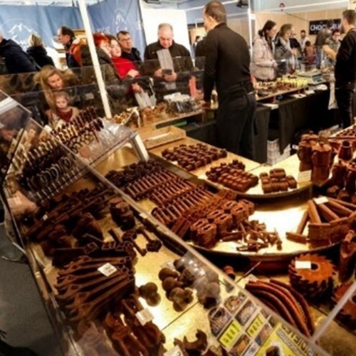 Vous venez d’acquérir un bien immobilier Vous préparez votre emménagement La FOIRE INTERNATIONALE DE METZ vous propose l’offre de 550 exposants pour décorer, équiper, aménager et rénover votre h.jpg
