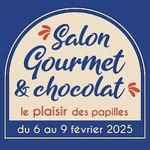 Gourmet2025-cloche 298x.jpg