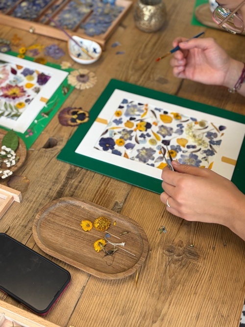 Photo Atelier Neraïa Herbiers 2.jpg